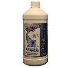 567165 Aqua Meds William Tricker Water Treatment Arctic Blend Beneficial Winter