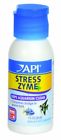 56a Api Stress Zyme Bottle Consume Sludge Gravel Bed 317163010563