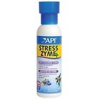 56c Api Stress Aquarium Water 617407716283