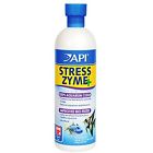 56e Api Aquarium Water Treatments 617407716306
