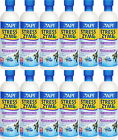 56e Api Stress Zyme 192oz 849039073018