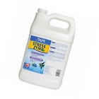 56f Api Stress Zyme Freshwater And Saltwater Aquarium Cleaning 689853182776
