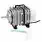 571-1746 Unbranded Gph Aquarium O2 Commercial Air Pump Fish Pond Hydroponics Aquaponics