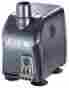 57110406 Eheim Compact Water Pump Aquarium Accessories Fish Tank Feature Filter Kit 634252056890