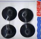 Aeh7271100 57172194 Eheim 4-pack Suction