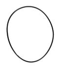 57173061 Eheim Part Sealing Gasket 720686730618