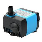 57853 Uniclife Electric Submersible Water 667297957853