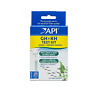58 Api Fish Tank Aquarium Gh And Kh Test 696539594822