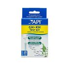 58 Api Gh And Kh Test Kit New 696567152452