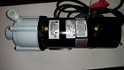 3-mdq-sc 581506 Little Giant Aquarium Pump