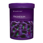 5902026730334 Aquaforest Magnesium 750g Powdered