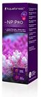 5902026731331 Aquaforest Liquid Polymer Media