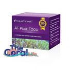 5902026731805 Aquaforest Af Pure Food