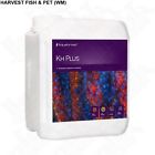 5902026732567 Aquaforest 2000 Ml Kh