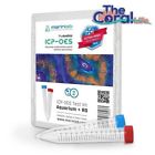 5902026738033 Aquaforest Marinlab 2 Icp