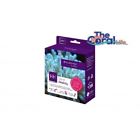 5902026738071 Aquaforest Magnesium Marine Reef Aquarium Test Kit Tests
