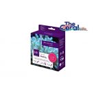 78-100 5902026738095 Aquaforest Alkalinity Marine Reef