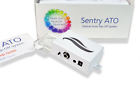 5903240361625 Pacific Sun Sentry Ato