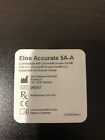 5a-a Elos Accurate Compatible With Zimmer Screw