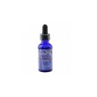 5j00200 Coralrx Coral Rx Dip Pro Oz 850699002003