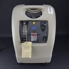 5lpm Invacare O2 Concentrator Perfecto