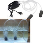 5o111009fpanh5492 Unbranded Air Bubble Disk Stone Aerator For Fish 888566850334