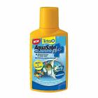 5ytsbdkdjt Tetra Plus Aquarium Water Conditioner Dechlorinator Fish Tank 784699786352