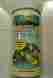 19543-931 6-in-1 Easy Strips Aquarium Testing 100ct Tetra Easystrips Test Fresh Saltwater Exp 10 2017 046798195436