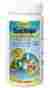 6-in-1 Tetra Easy Strips Aquarium Test 100 6 Each 60 Second Results 886827807608