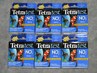 327313 6 Prices Nitrite 45 Marine No-2 Kits Freshwater Lot Tests Tetratest