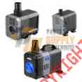 600-16000 160-4200 Water Aquarium Adjustable Submersible Pump Gph Pond Sump