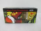 600 Ph Taam Inc Rio Plus Aqua Pump Powerhead 000676008188