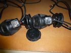 1550 6000 Hydor Koralia Powerhead X