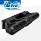 Xf280 6000gph Maxspect Maxpect Gyre Pump