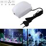 6001893518027 Unbranded Us Fish Tank Oxygen Filling Pump Ultra