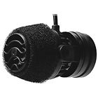 6005 Currentusa Aquarium Circulation Water 842959060052