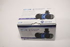 6009 Current Usa 1050 Gph