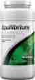 600gram 116044301 Seachem Laboratories Equilibrium Aquarium Treatments Fish 000116044301