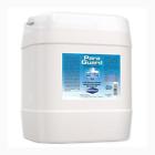 601 Seachem Paraguard 20 L 000116060103