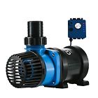 6010 Currentusa Aquarium Circulation Water 842959060106