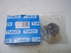 6015.500 Pumps Ship Nib Holder Stream Free Magnet Tunze