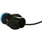 6016.000 Tunze Returned Nanostream Propeller Pump
