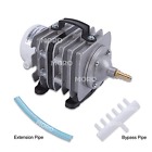 601706105640 Zoic Commercial Air Pump
