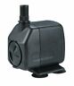 Ap3500b 603016157746 Ocean Mist Gph Magnetic Drive Fountain Pump For