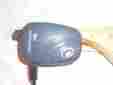 60344 Unbranded Silent Powerful 108 Aquarium Air Pump 120v 60hz 1.4w For Fish Tank