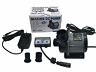 Dcs-2000 603894325572 Nano Dc Pump Adjustable Submersible Return With Con