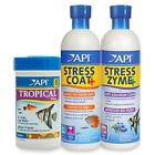603a Api Aquarium Water Conditioner 317163016039