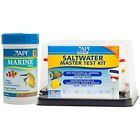 603c Marine Saltwater Master Test Kit 317163036037