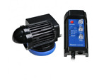 6040.000 G Tunze New Turbelle Nanostream Gph