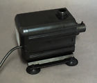 Rps-1000 604387050483 Sealine Pump Sl-6520 With